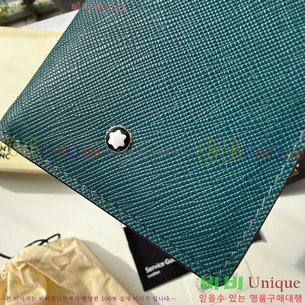 #������ ���丮�� 4CC �÷� �̴� ������ 198871