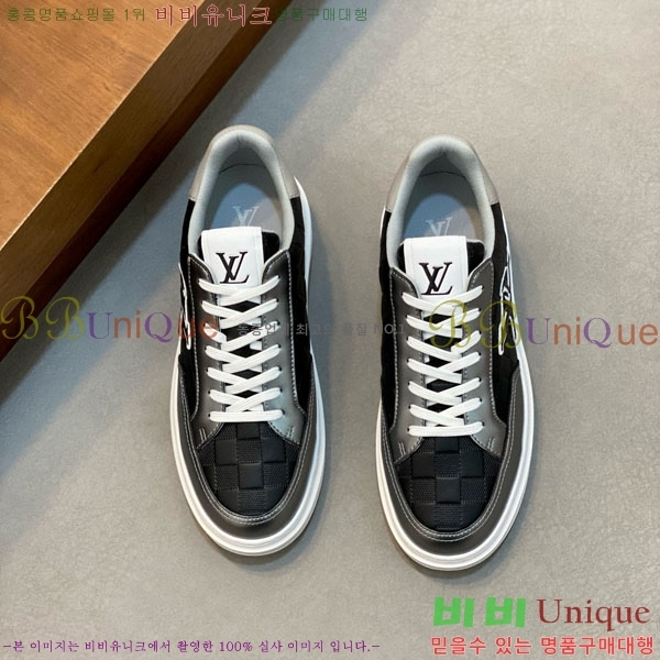 ���� ���̺��� ����Ŀ�� 8LV269001