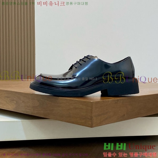 ���� ����� ���̴�Ʈ ���� PR300775