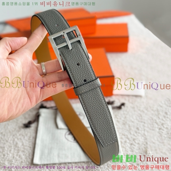 #�����޽� �θ��� ��Ʈ 35MM HH452306-1