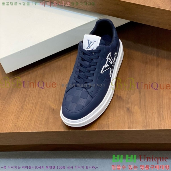 ���� ���̺��� ����Ŀ�� 8LV269001-3