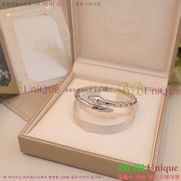 ���� �Ұ��� ���� BV1111244-4