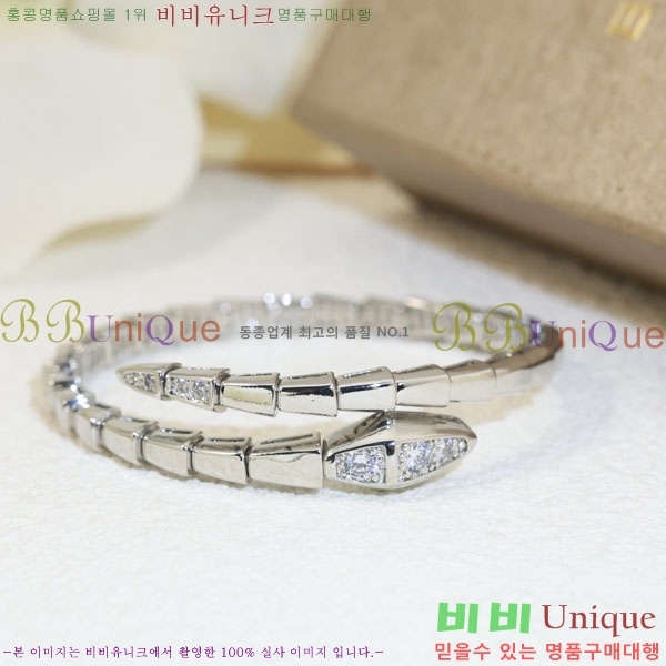 ���� �Ұ��� ���� BV1111244-4