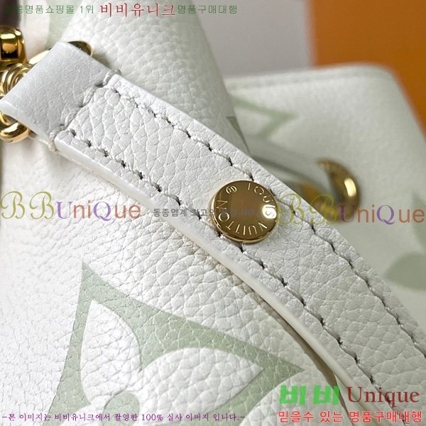 #���̺��� �׿��뿡 BB M24048-1001