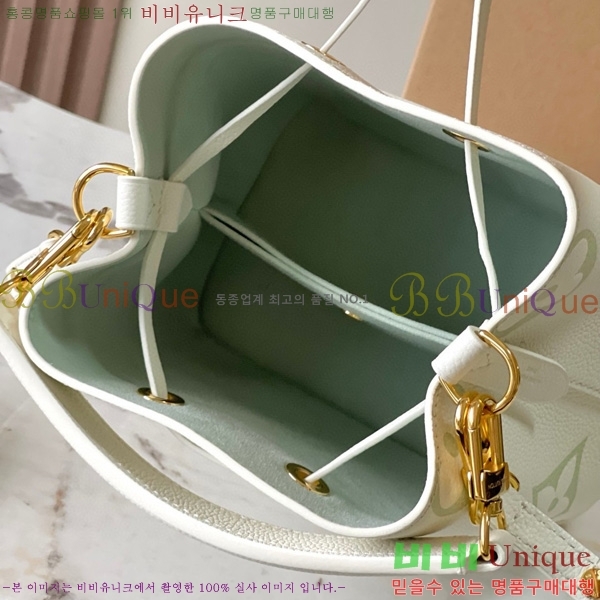 #���̺��� �׿��뿡 BB M24048-1001