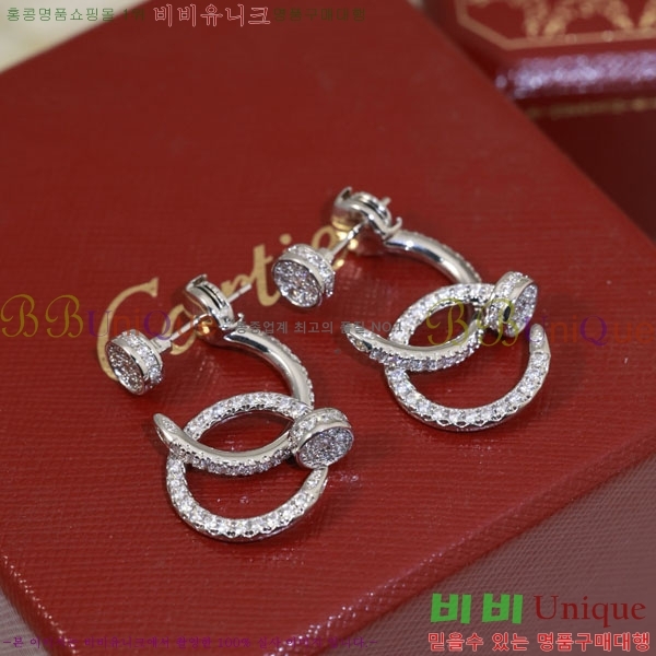 ��쿡 �Ͱ��� C1H912435-5