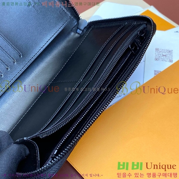 #���� ���� ���� ���� M62295-301