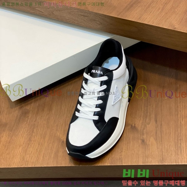 ���� ����� ����Ŀ�� 3P559600