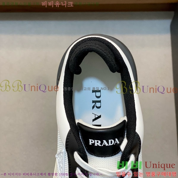 ���� ����� ����Ŀ�� 3P559600