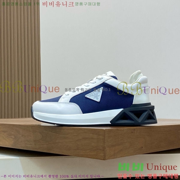 ���� ����� ����Ŀ�� 3P559600-1