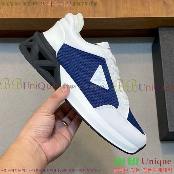 ���� ����� ����Ŀ�� 3P559600-1