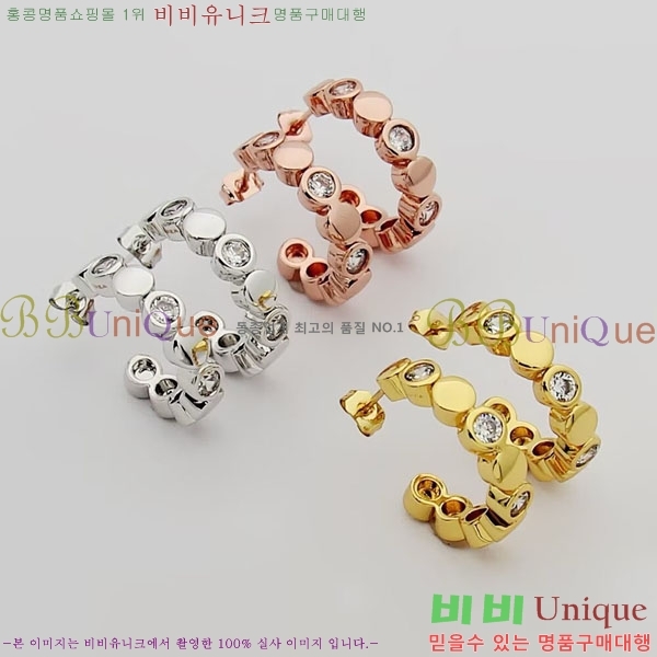 ��쿡 �Ͱ��� C1H912435-7