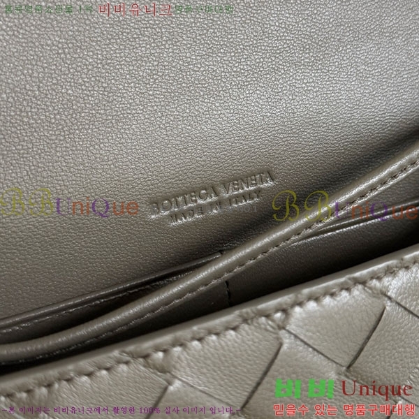 #���װ�����Ÿ �ȵ�Ƹ� �Ŀ�ġ 836940-101