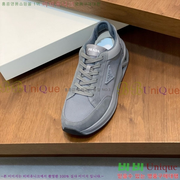 ���� ����� ����Ŀ�� 3P559600-3