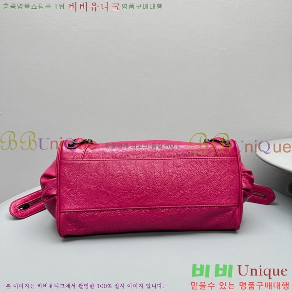 #�߷��þư� �� ��Ƽ �� �̽�Ʈ-����Ʈ 8457042-104