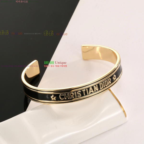 ��� ���� DO712330-3