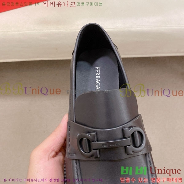 ���� ��󰡸� ���� FF889033-2