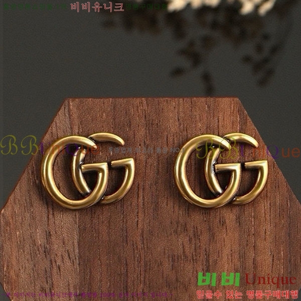 ���� �Ͱ��� GUC434055-2