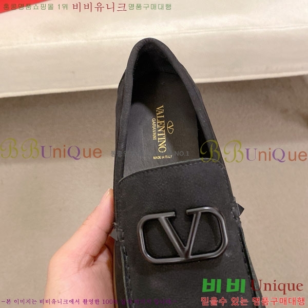 ���� �߷�Ƽ�� ���� NV9990682-1