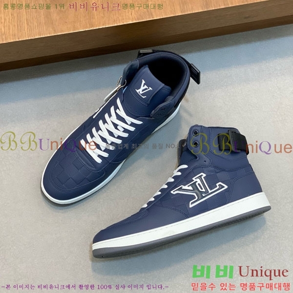 ���� ���̺��� ����ž LV990621