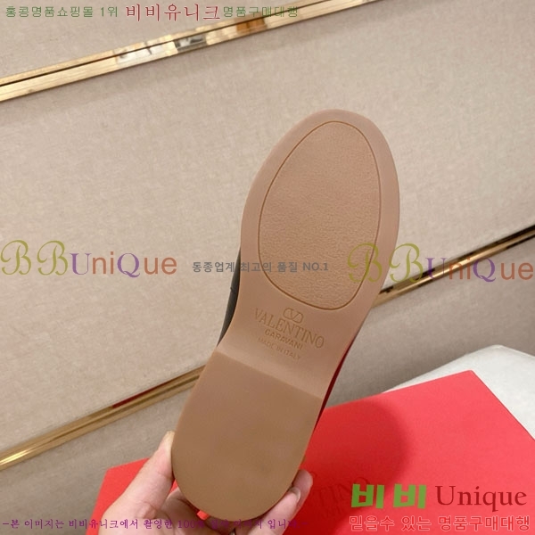 ���� �߷�Ƽ�� ���� NV9990682-2