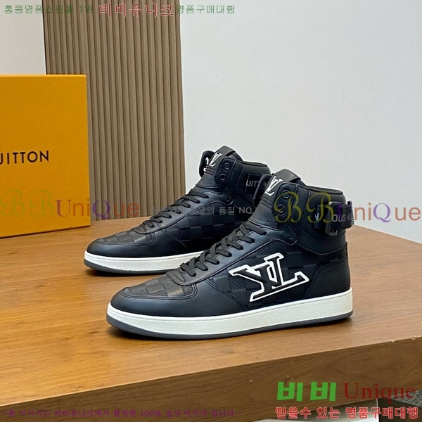 ���� ���̺��� ����ž LV990621-2