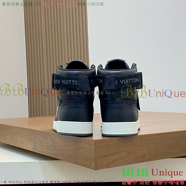 ���� ���̺��� ����ž LV990621-2