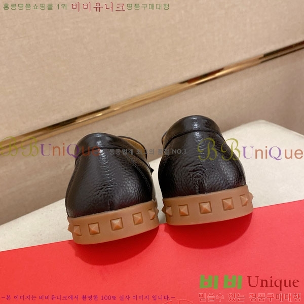 ���� �߷�Ƽ�� ���� NV911152-1