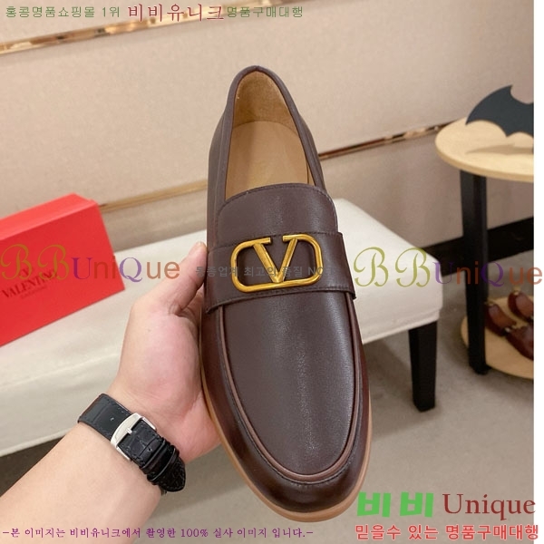 ���� �߷�Ƽ�� ���� NV911153