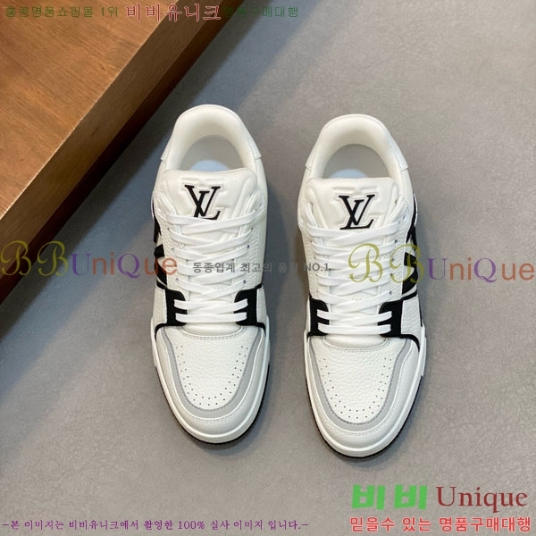 ���� ���̺��� ����Ŀ�� LV990622