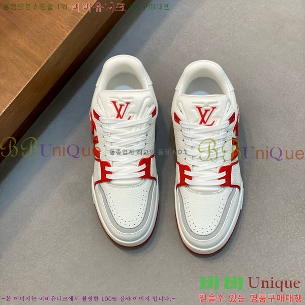 ���� ���̺��� ����Ŀ�� LV990622-1