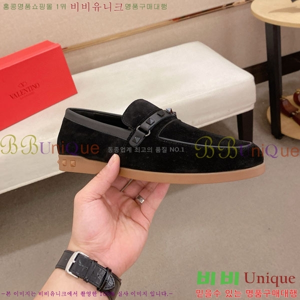 ���� �߷�Ƽ�� ���� NV911155