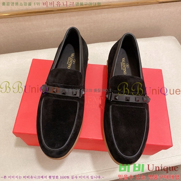 ���� �߷�Ƽ�� ���� NV911155