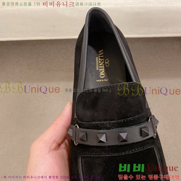 ���� �߷�Ƽ�� ���� NV911155