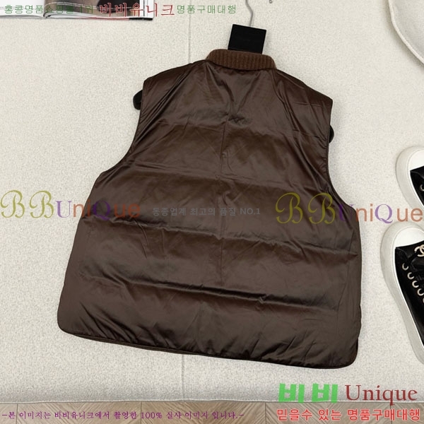 ���� ���ڷ� ��ġ�ڸ� ��� �ٿ� �е� ���� BC1634144-6