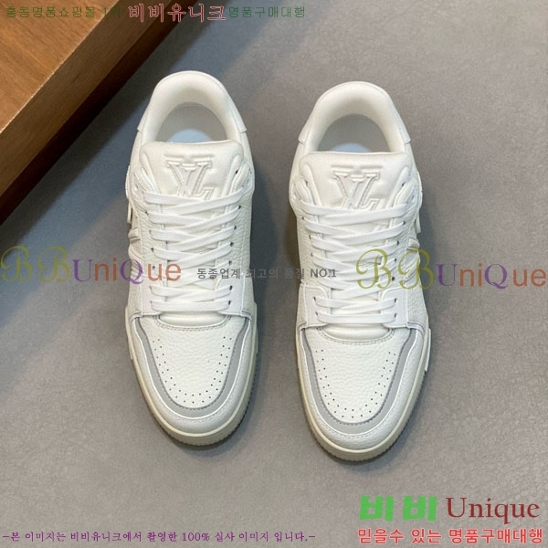 ���� ���̺��� ����Ŀ�� LV990622-2