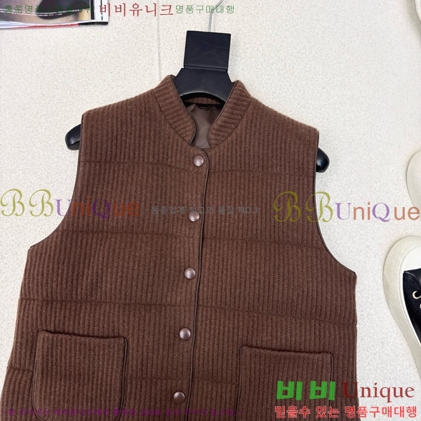 ���� ���ڷ� ��ġ�ڸ� ��� �ٿ� �е� ���� BC1634144-6