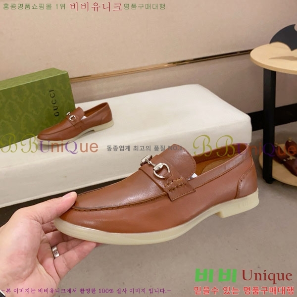 ���� ���� ���� G1277736-1