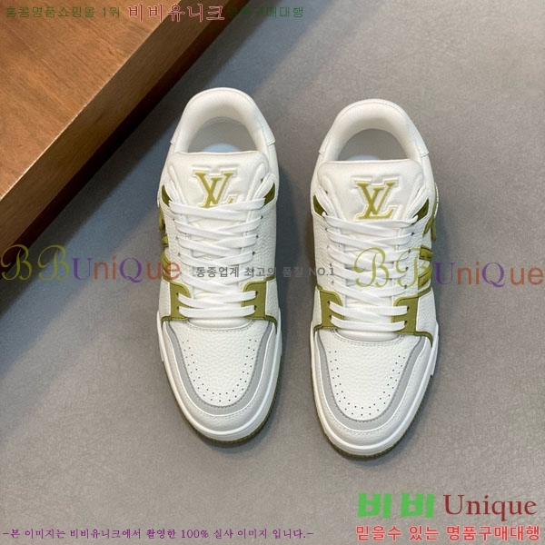 ���� ���̺��� ����Ŀ�� LV990622-4