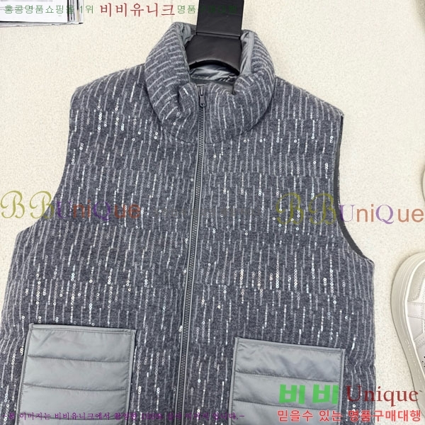 ���� ���ڷ� ��ġ�ڸ� �ٿ� �е� ���� BC1634144-8