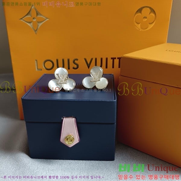 ���� ���̺��� �Ͱ��� LV2312088-7