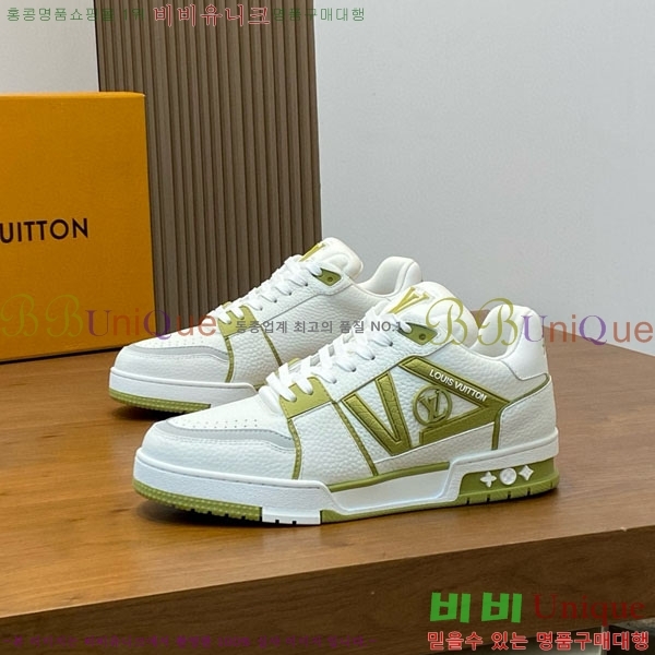 ���� ���̺��� ����Ŀ�� LV990622-4