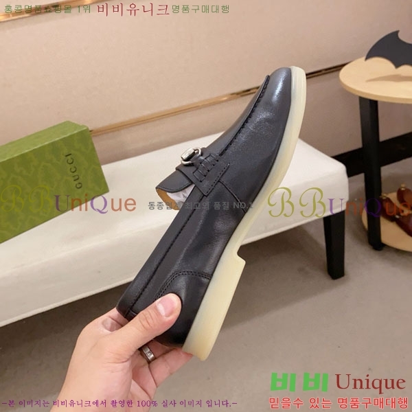 ���� ���� ���� G1277736