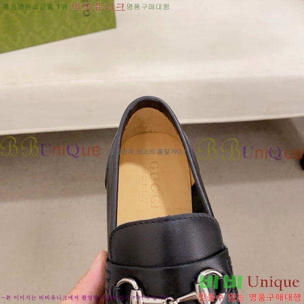 ���� ���� ���� G1277736