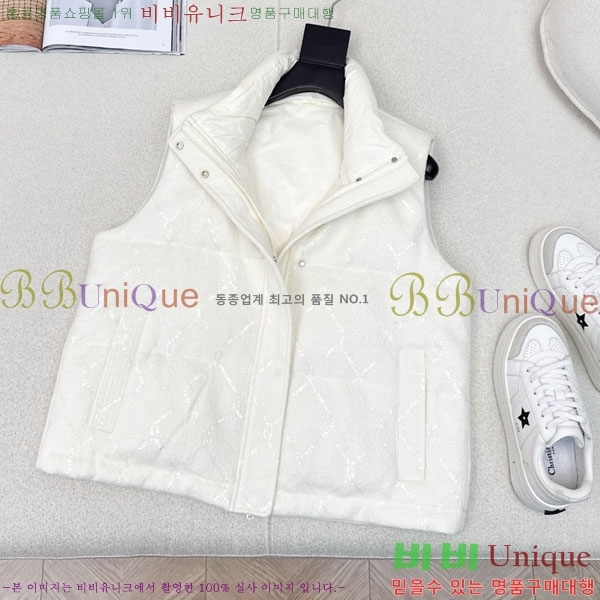 ���� ���ڷ� ��ġ�ڸ� �ٿ� �е� ���� BC1634144-9