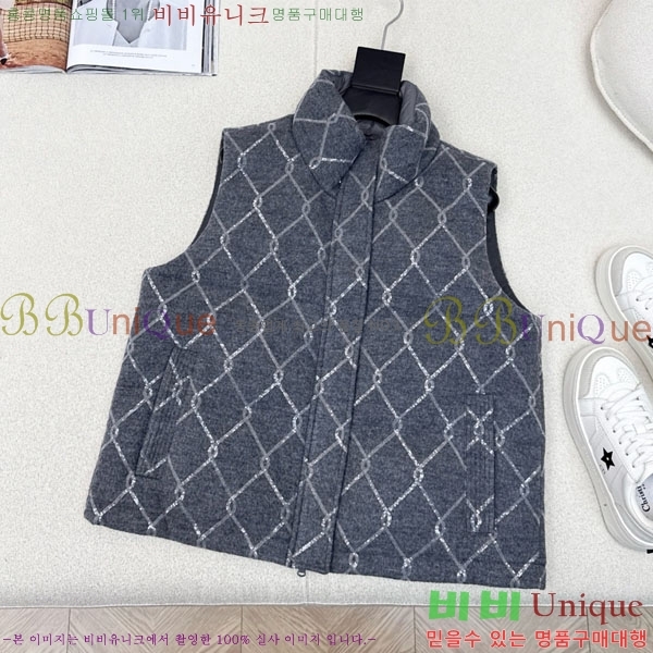 ���� ���ڷ� ��ġ�ڸ� �ٿ� �е� ���� BC1634144-10