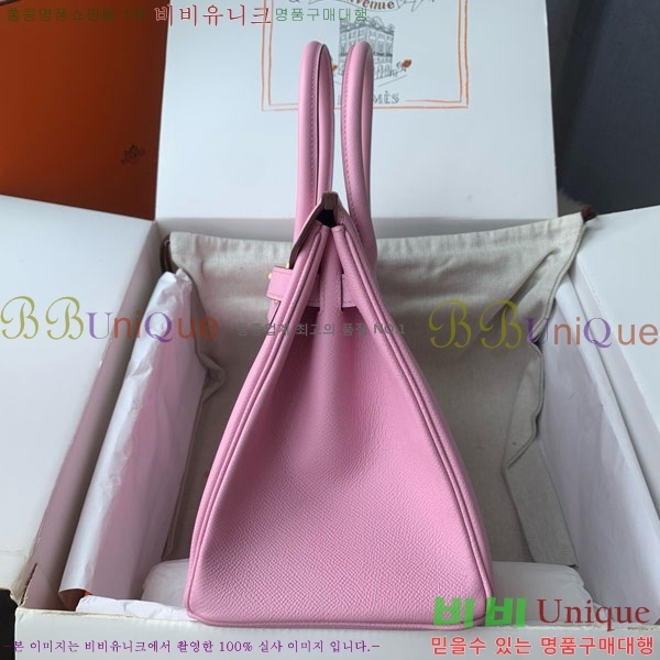 #�����޽� ��Ų�� 30 HE965016-314 ����ǰ