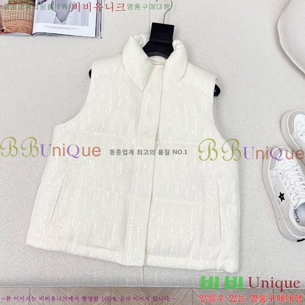 ���� ���ڷ� ��ġ�ڸ� �ٿ� �е� ���� BC1634144-11