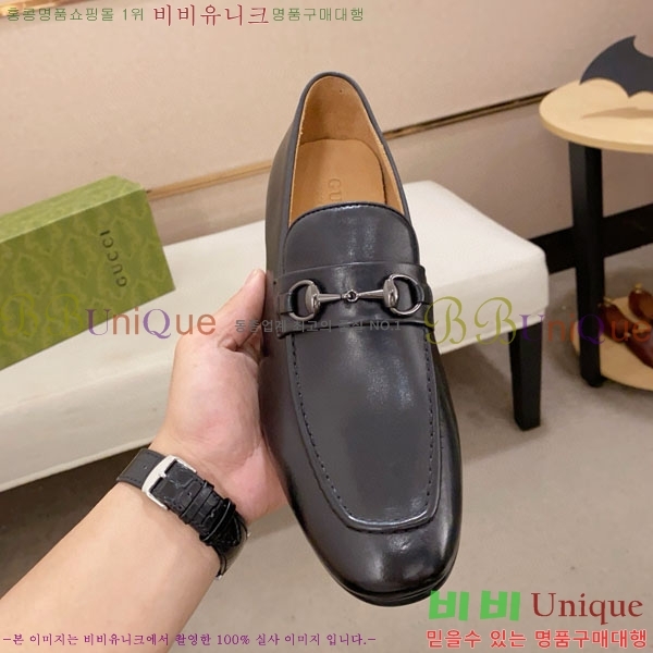 ���� ���� ���� G1278845