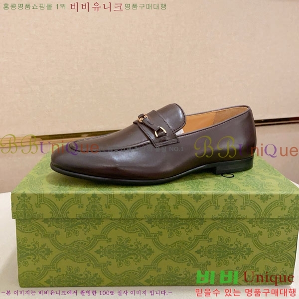 ���� ���� ���� G1278845-2